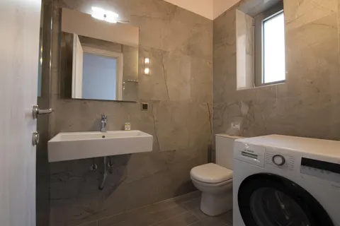 Amousso Bay Villas in Municipal Unit of Apollonioi — foto 7