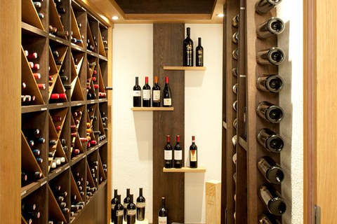 Hotel Mallaun foto 14