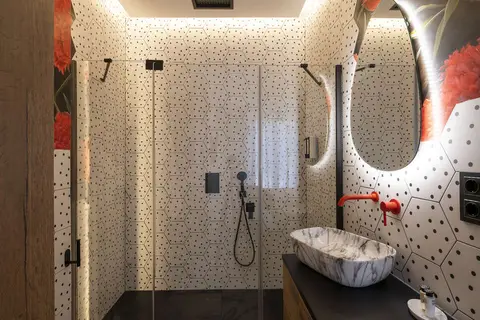 Palatina Concept Suites in Granada — foto 12