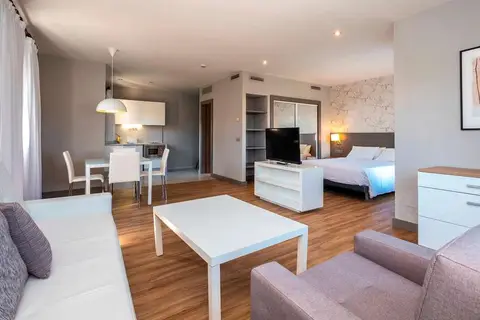 HG Jardin de Menorca in Alaior — foto 2