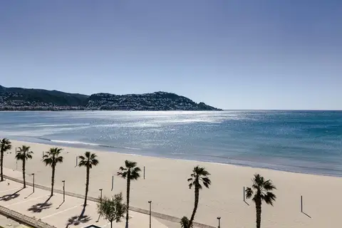 Hotel & Spa Montecarlo in Costa Brava — foto 5