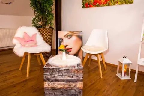 Wohlfühlhotel der Jägerhof foto 14