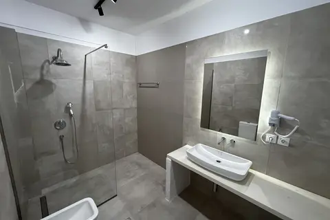 Three Seasons Resort in Δημοτική Ενότητα Λευκιμμαίων — foto 18