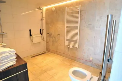 Hotel Zuiderduin foto 17