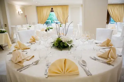 Grand Hotel Elite in Cascia, foto 10