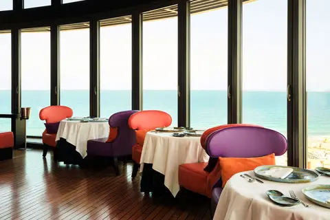 Bohemia Suites & Spa in San Bartolomé de Tirajana — foto 3