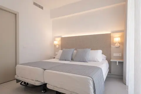 Smy Portocolom in Felanitx — foto 18