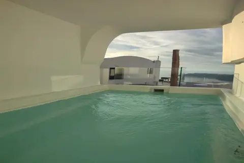 Amaze Suites in Imeroviglio, foto 4