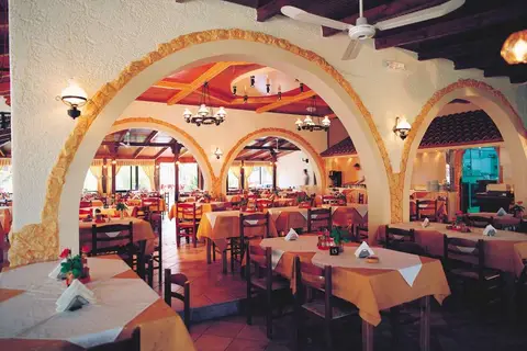 Hotel Despo in Δημοτική Ενότητα Γουβών — foto 11