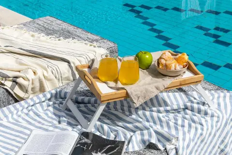 Thalassa Cape in Σκιάθος — foto 10