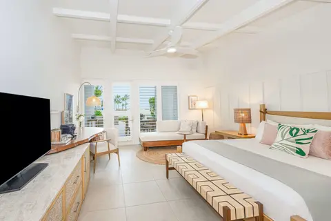 Islander Resort in Islamorada — foto 8