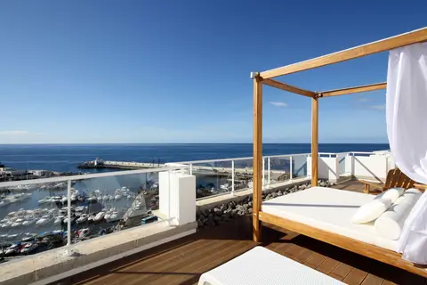 Marina Bayview in Puerto Rico — foto 18