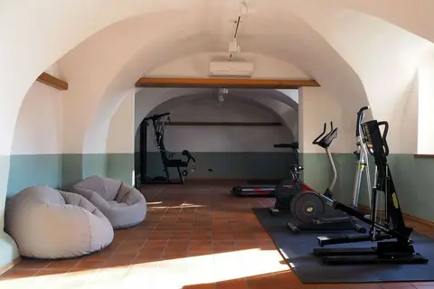 Albergo Al Maso in Riva del Garda, foto 14