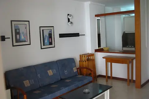 Ona Suites Salou in Salou, foto 29