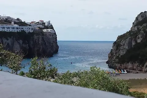 Osprey Menorca Hotel in Alaior, foto 19