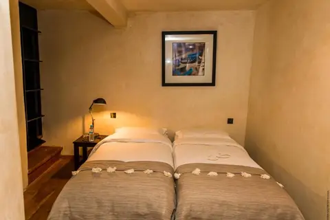 Madada Mogador in Essaouira, foto 9
