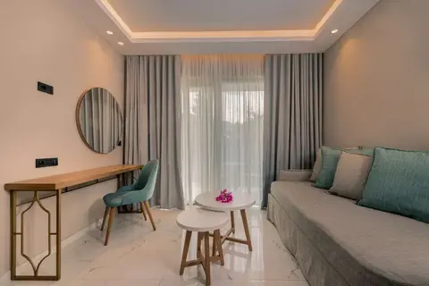 Katerina Palace in Zakynthos Municipal Unit, foto 15