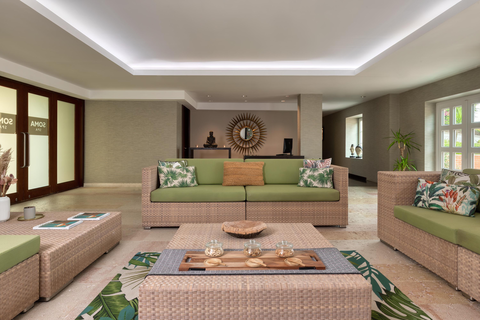 Domes Lake Algarve, Autograph Collection by Marriott foto 18