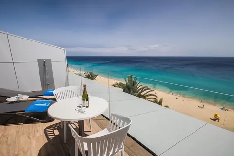 Garden and Sea Boutique Lodging by LIVVO foto 5