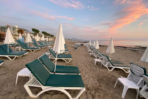 Hotel Simply Fine Alize foto 2