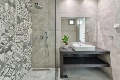 Semes Hotel in Δημοτική Ενότητα Ζακυνθίων — foto 8