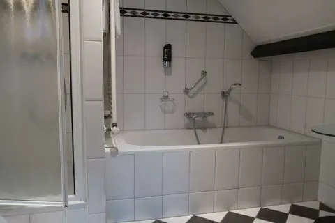 Hostellerie Schuddebeurs foto 13