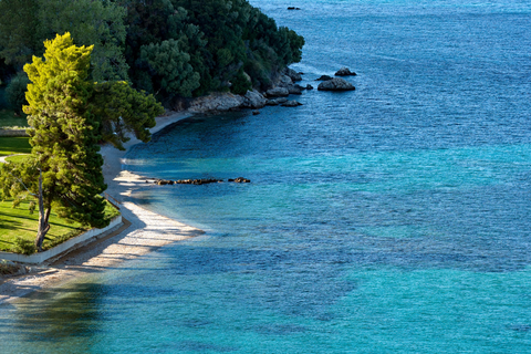 Avali By Mar-Bella Collection foto 24