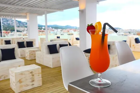 Don Juan Resort in Lloret de Mar — foto 3