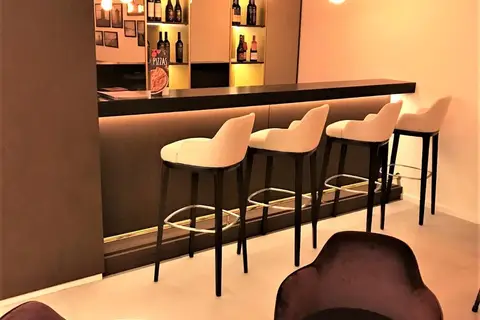 Apulia Praia Hotel in Vila Nova de Gaia — foto 20