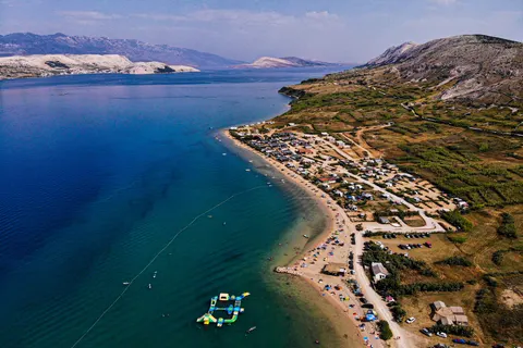 Terra Park Spiritos foto 40