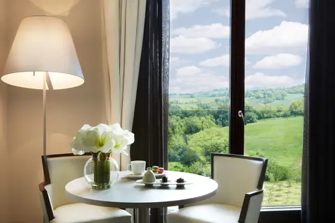 Palazzo di Varignana Resort & Spa in Castel San Pietro Terme — foto 25