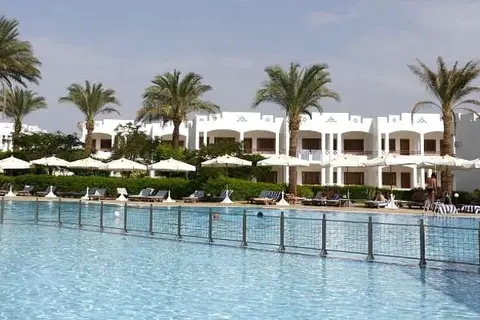 Happy Life Village in دهب — foto 11