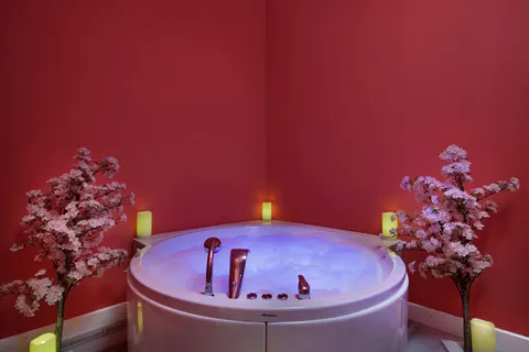 Litore Resort Hotel & Spa foto 29