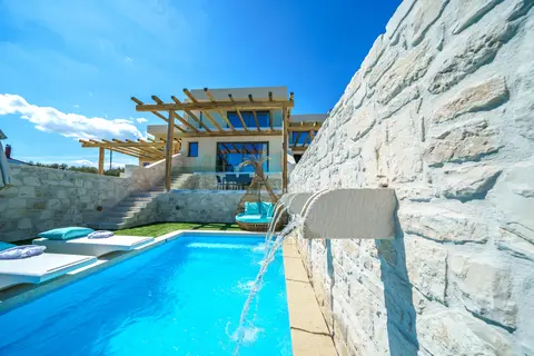 Casa Astra Slow Living in Δημοτική Ενότητα Επισκοπής — foto 9