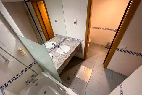 Hotel Rural Santo Antonio in Arronches — foto 15