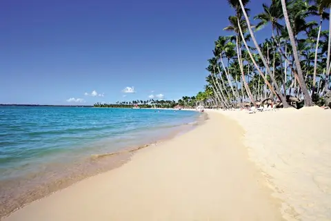 Bahia Principe Luxury Bouganville in La Romana — foto 21