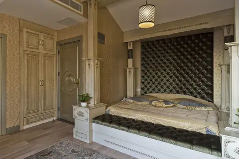 Sokullu Pasa in Fatih — foto 22
