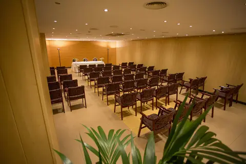 Borgia in Gandia — foto 18