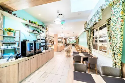 Wellton Riga Hotel & Spa in Riga — foto 19