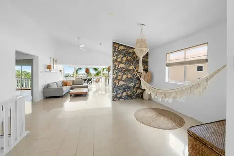 Beleef Curacao in Jan Thiel, foto 11