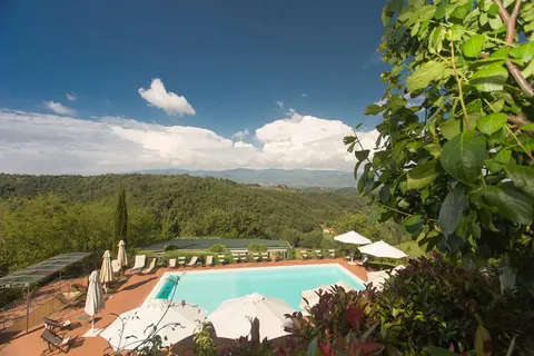 Il Gavillaccio foto 5