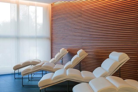 Hotel Excelsior Chamonix in Chamonix-Mont-Blanc — foto 6