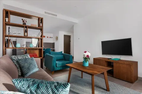 Hotel Eleven in Petrovac na Moru — foto 30