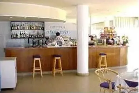 Hotel Médano in Granadilla de Abona — foto 12