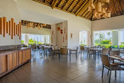 Iberostar Selection Praia do Forte in Mata de São João — foto 6