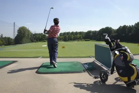 Golden Tulip Zoetermeer - Den Haag foto 32