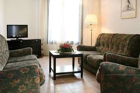 Aleksandar in Budva — foto 21