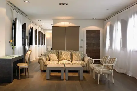 Hospes Palacio del Bailio in Córdoba — foto 4