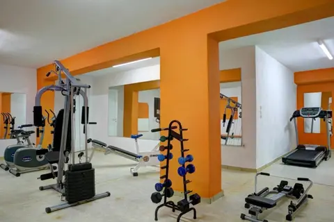 Asteras Paradise in Δήμος Πάρου — foto 8