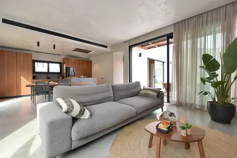 Villa Almadies in Mogán — foto 2